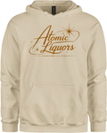 1952 Atomic Hoodie