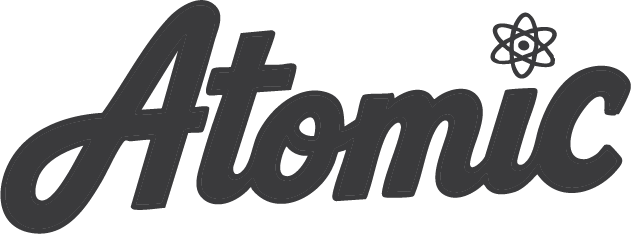 Atomic Apparel Downtown Las Vegas