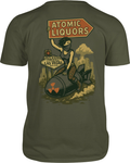 Apocalypse T-Shirt