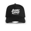 Atomic Lounge Hat
